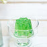 FRUITS KANTEN JELLY MIX SET (フルーツ寒天ゼリーミックスセット)
